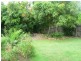 28 Cozens Way, Highland Park QLD 4211