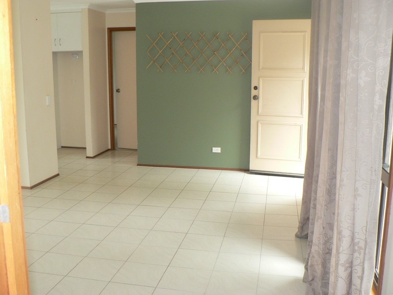 28 Cozens Way, Highland Park QLD 4211