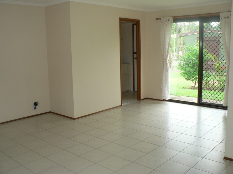 28 Cozens Way, Highland Park QLD 4211