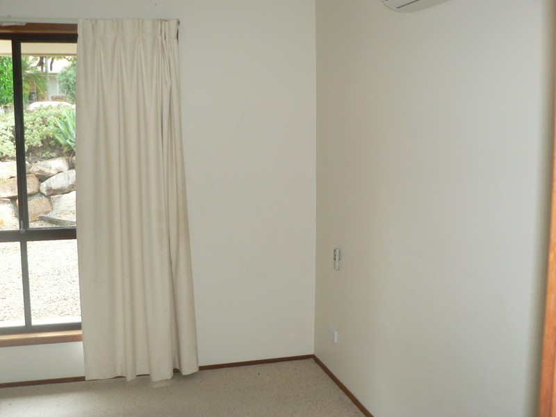 28 Cozens Way, Highland Park QLD 4211