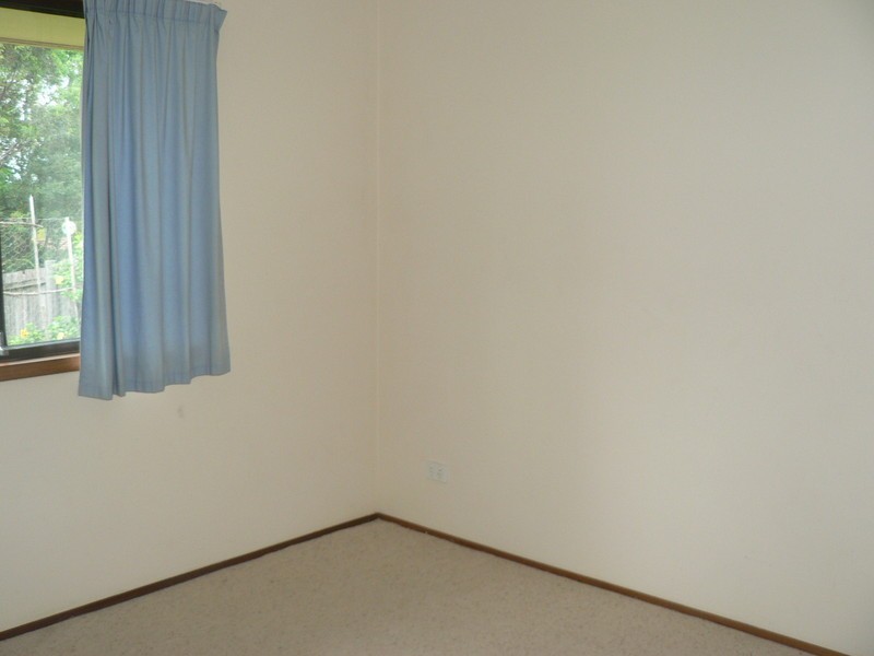 28 Cozens Way, Highland Park QLD 4211