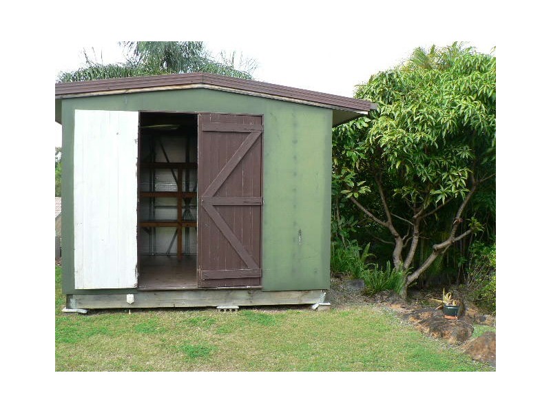 28 Cozens Way, Highland Park QLD 4211