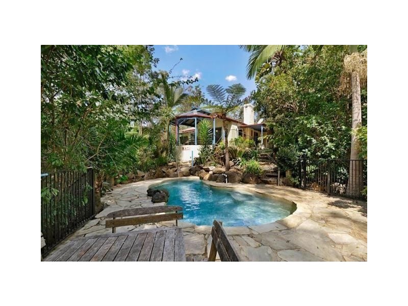 14 Glider Court, Bonogin QLD 4213