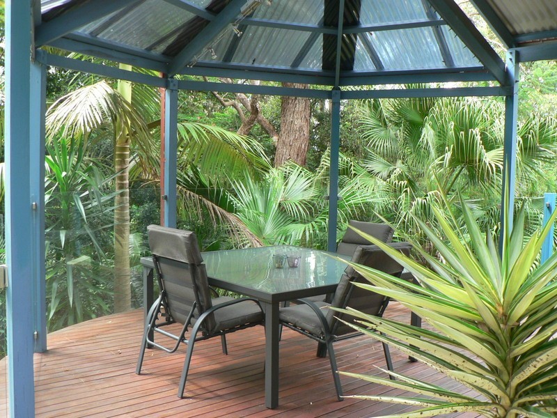 14 Glider Court, Bonogin QLD 4213