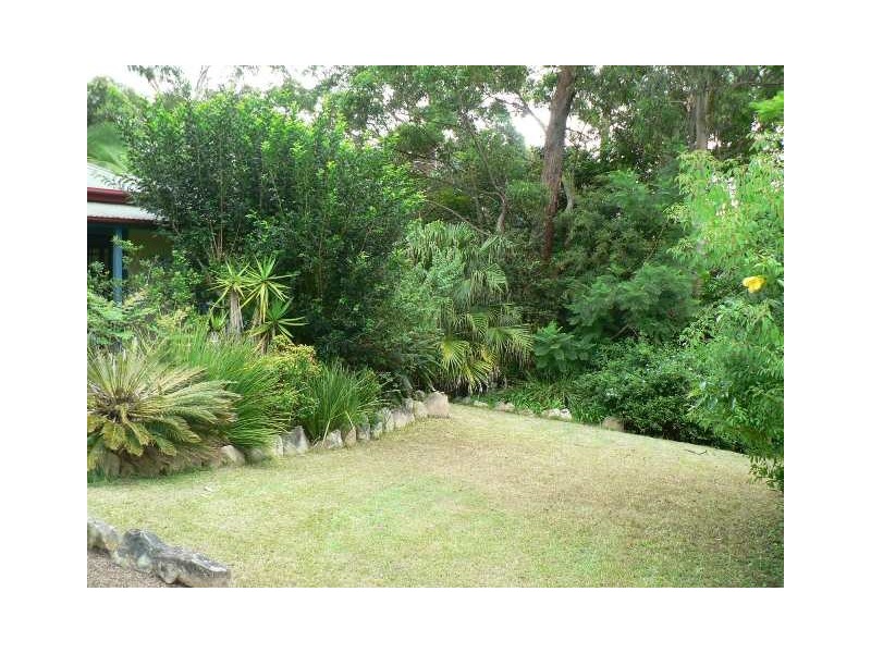 14 Glider Court, Bonogin QLD 4213