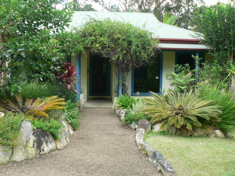 14 Glider Court, Bonogin QLD 4213