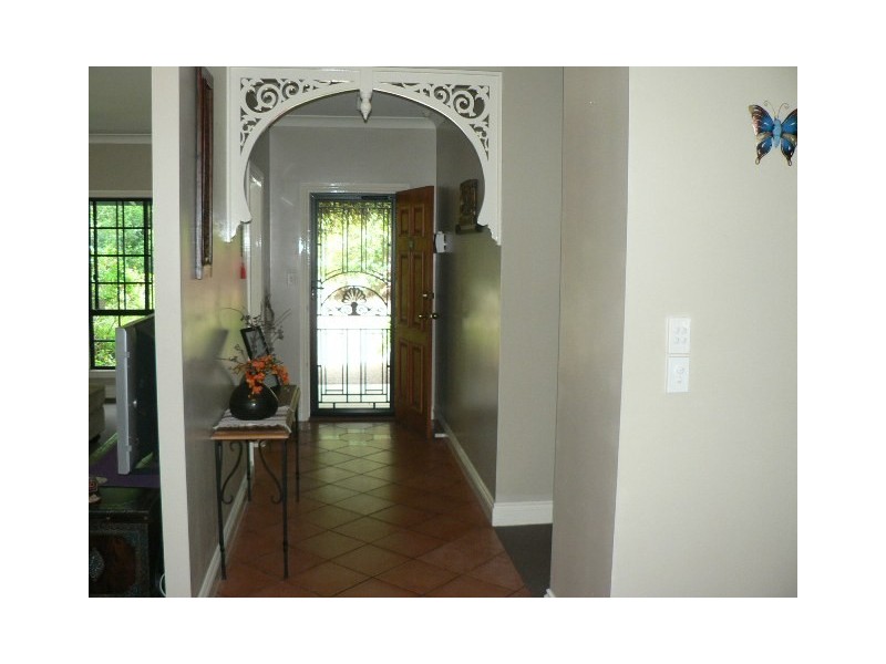 14 Glider Court, Bonogin QLD 4213