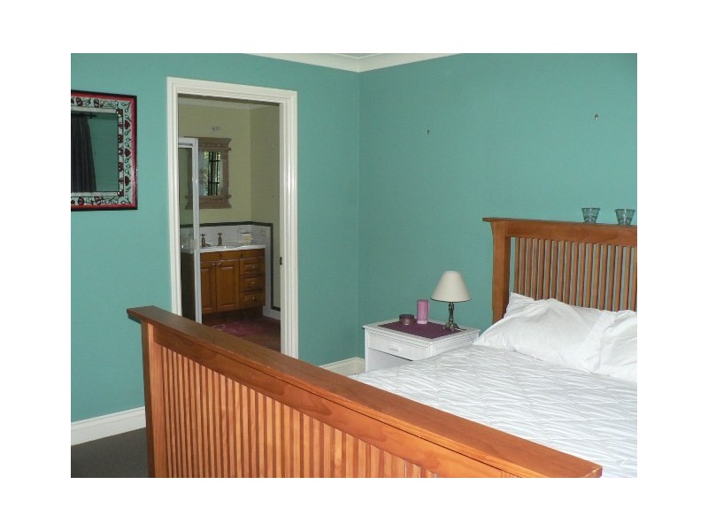 14 Glider Court, Bonogin QLD 4213