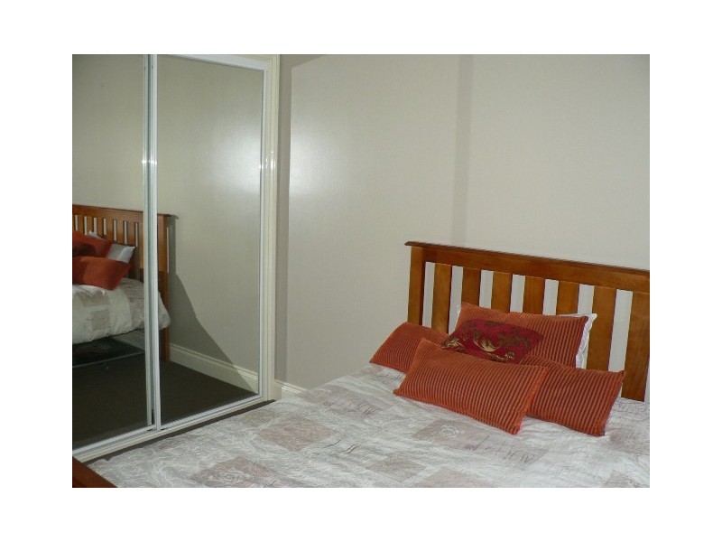 14 Glider Court, Bonogin QLD 4213