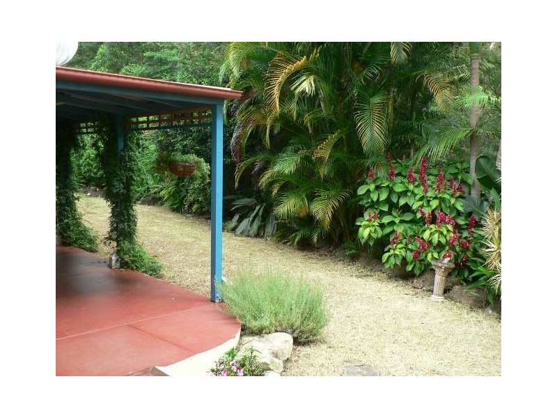 14 Glider Court, Bonogin QLD 4213