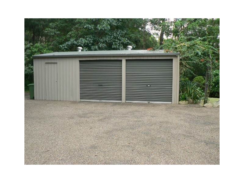 14 Glider Court, Bonogin QLD 4213