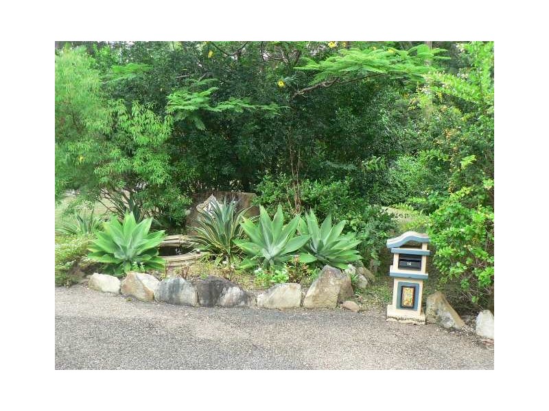 14 Glider Court, Bonogin QLD 4213