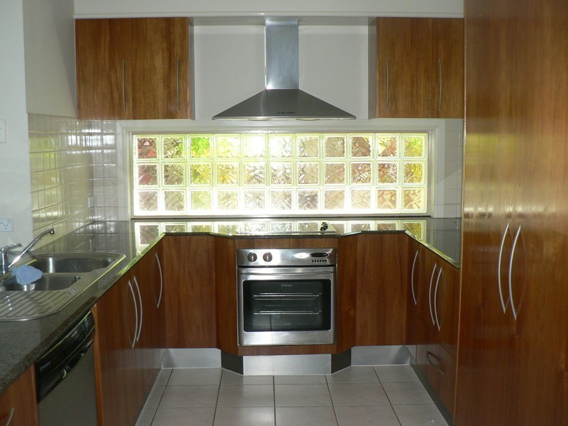 16 Blue Ridge Cres, Varsity Lakes QLD 4227