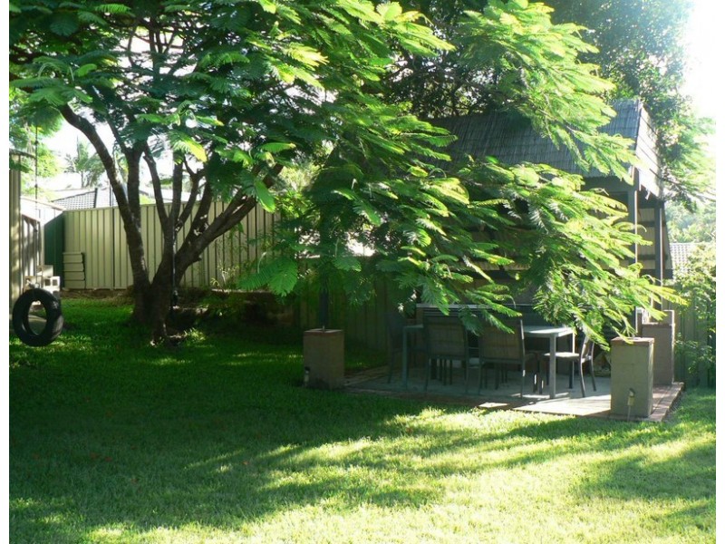 343 Hinkler Dr, Worongary QLD 4213