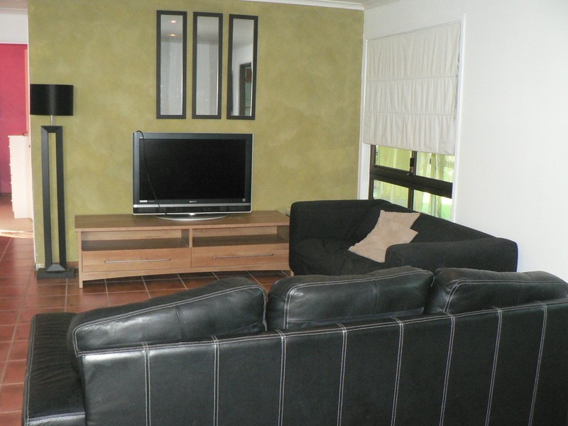 343 Hinkler Dr, Worongary QLD 4213