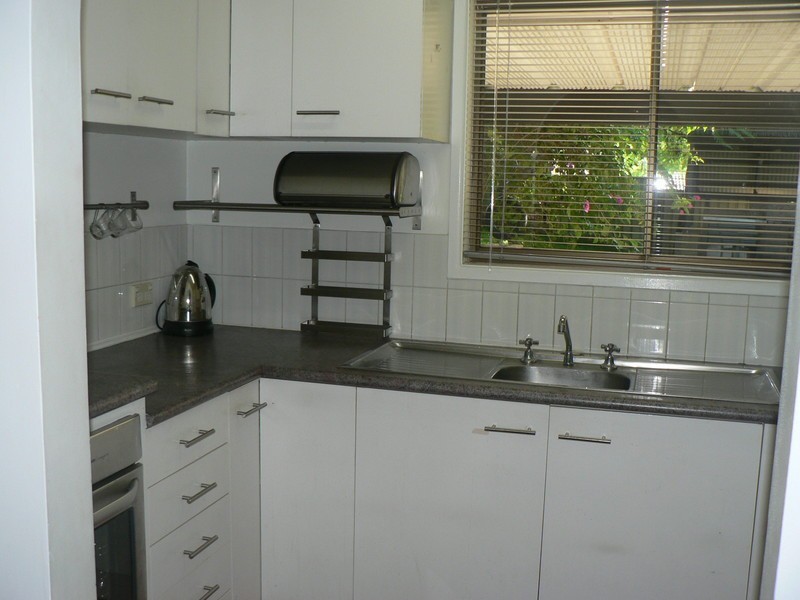 343 Hinkler Dr, Worongary QLD 4213