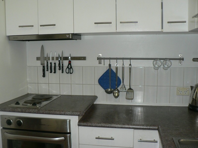 343 Hinkler Dr, Worongary QLD 4213