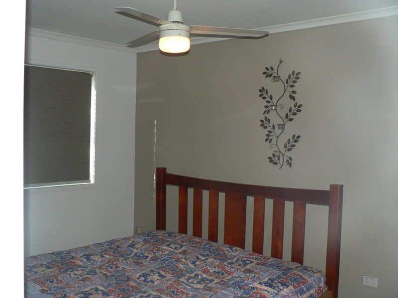 343 Hinkler Dr, Worongary QLD 4213