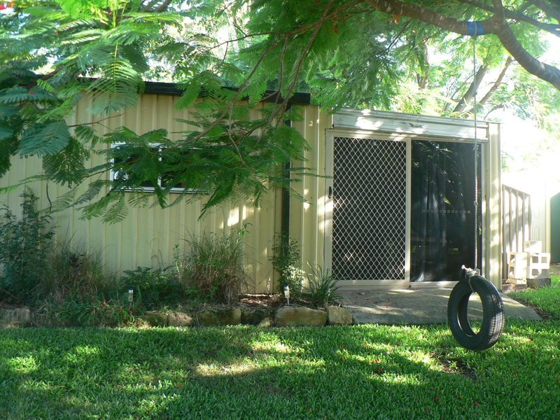 343 Hinkler Dr, Worongary QLD 4213