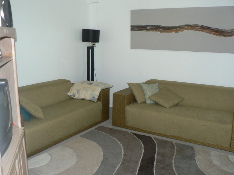 343 Hinkler Dr, Worongary QLD 4213