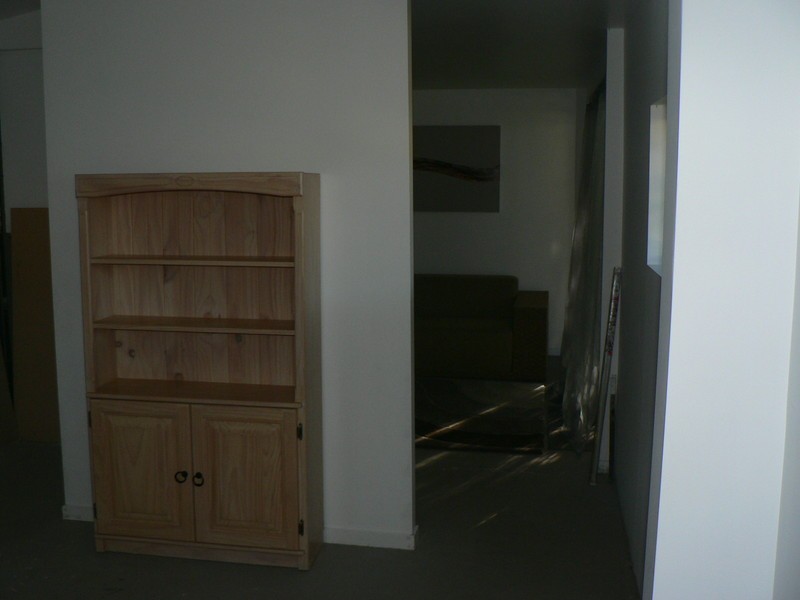 343 Hinkler Dr, Worongary QLD 4213