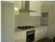 13 Glenwood Green Ct, Mudgeeraba QLD 4213