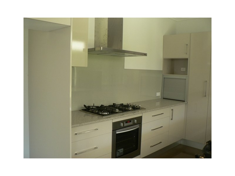 13 Glenwood Green Ct, Mudgeeraba QLD 4213