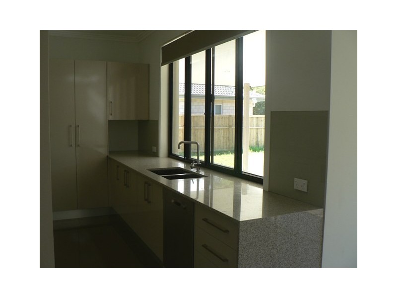 13 Glenwood Green Ct, Mudgeeraba QLD 4213