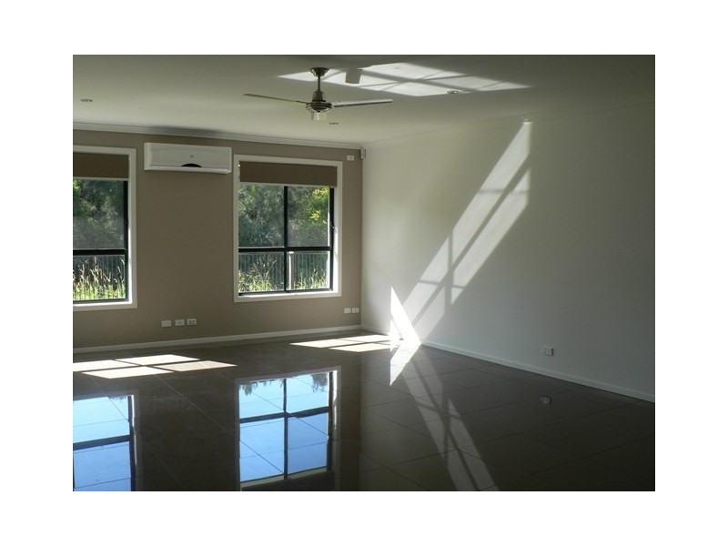 13 Glenwood Green Ct, Mudgeeraba QLD 4213