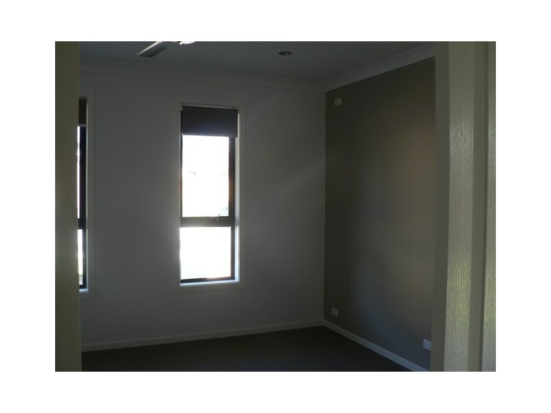 13 Glenwood Green Ct, Mudgeeraba QLD 4213