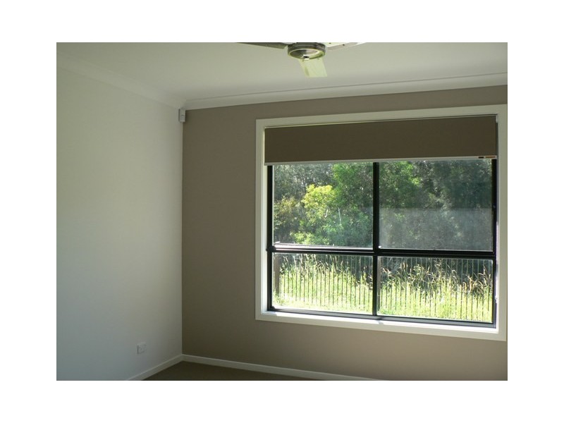 13 Glenwood Green Ct, Mudgeeraba QLD 4213