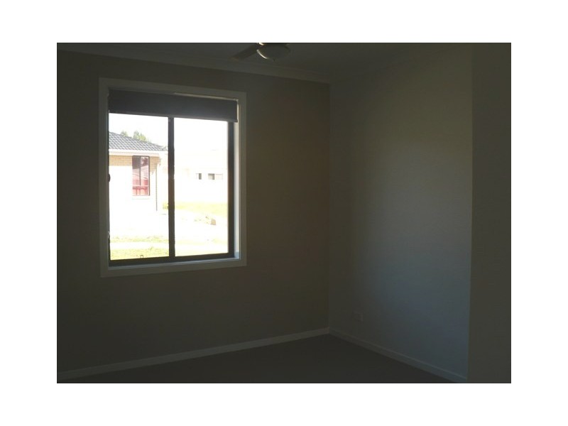 13 Glenwood Green Ct, Mudgeeraba QLD 4213