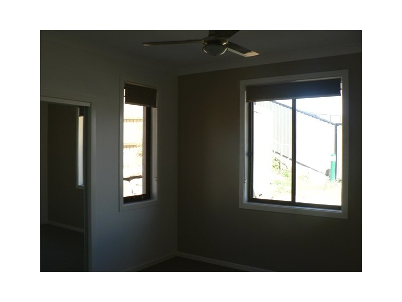 13 Glenwood Green Ct, Mudgeeraba QLD 4213