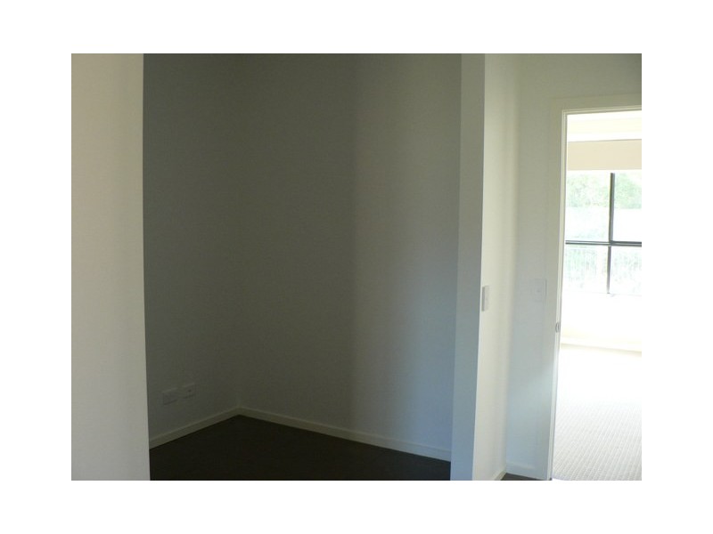 13 Glenwood Green Ct, Mudgeeraba QLD 4213