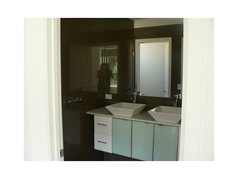 13 Glenwood Green Ct, Mudgeeraba QLD 4213