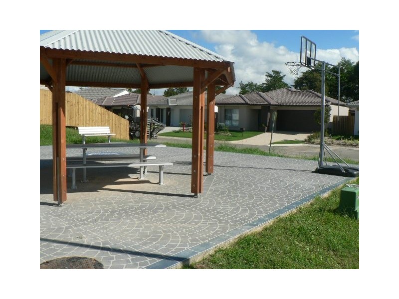 13 Glenwood Green Ct, Mudgeeraba QLD 4213