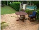 47 Worongary Rd, Tallai QLD 4213