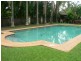 47 Worongary Rd, Tallai QLD 4213