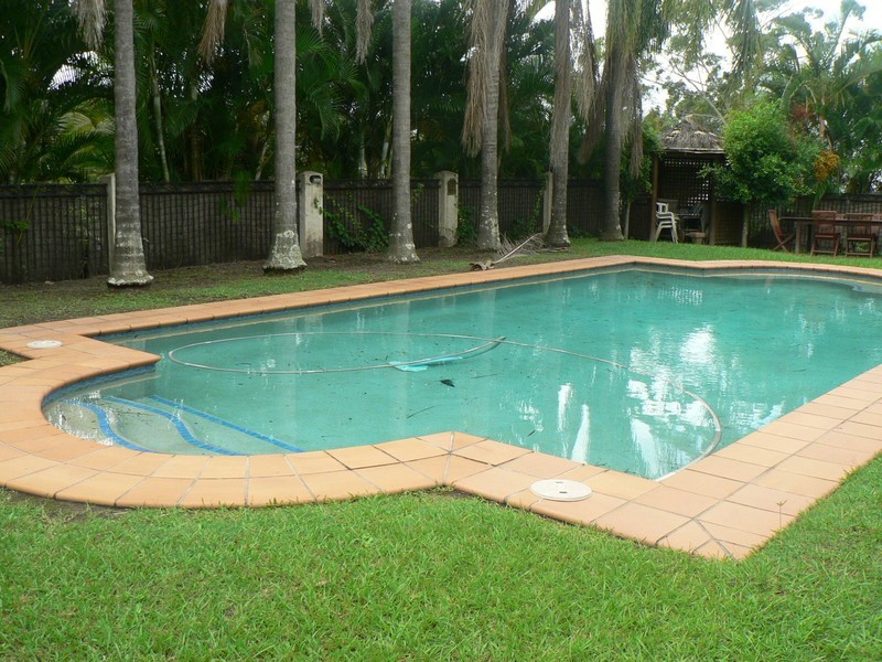 47 Worongary Rd, Tallai QLD 4213