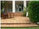 47 Worongary Rd, Tallai QLD 4213
