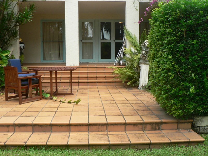 47 Worongary Rd, Tallai QLD 4213