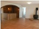 47 Worongary Rd, Tallai QLD 4213