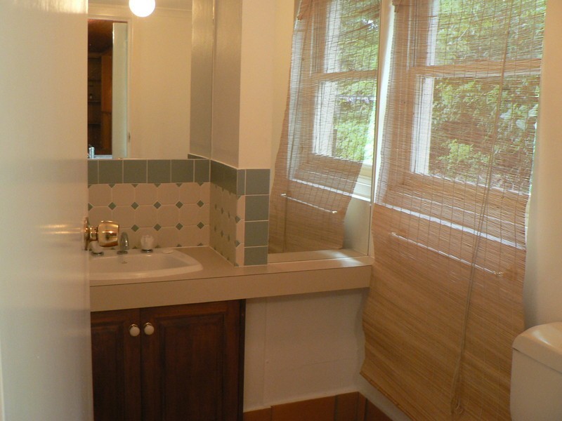 47 Worongary Rd, Tallai QLD 4213