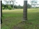 47 Worongary Rd, Tallai QLD 4213