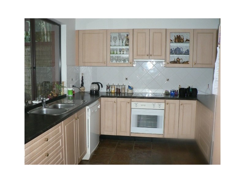 28 Albert Evans Dr, Worongary QLD 4213