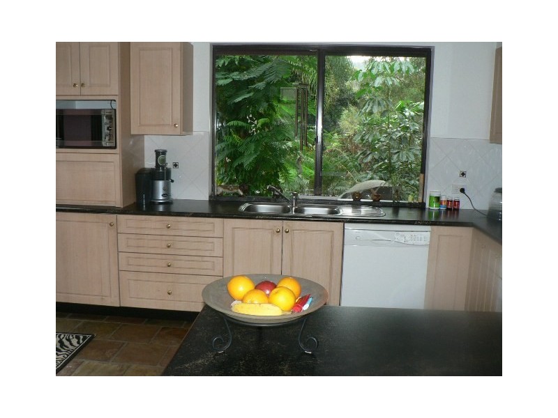 28 Albert Evans Dr, Worongary QLD 4213