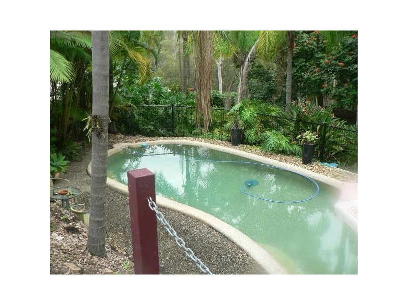 28 Albert Evans Dr, Worongary QLD 4213