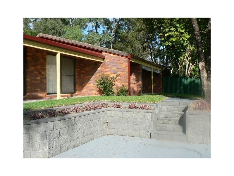 20 Constellation Cres, Mudgeeraba QLD 4213
