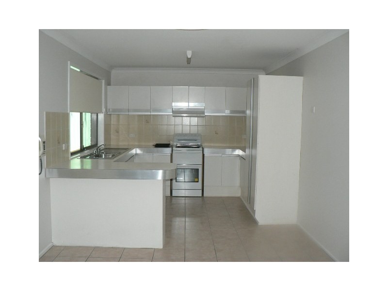 20 Constellation Cres, Mudgeeraba QLD 4213