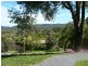 20 Constellation Cres, Mudgeeraba QLD 4213